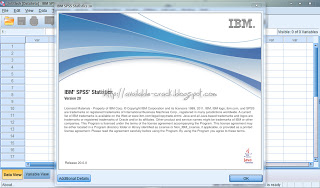 Download spss 22 for windows
