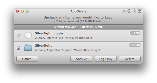 Silverlight.pkg Download On Mac